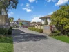 50/11 Penny Street, Algester, Qld 4115-Image