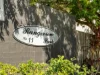 50/11 Penny Street, Algester, Qld 4115-Image