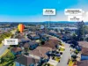 50/11 Penny Street, Algester, Qld 4115-Image
