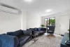 50/11 Penny Street, Algester, Qld 4115-Image