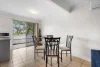 50/11 Penny Street, Algester, Qld 4115-Image