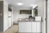 50/11 Penny Street, Algester, Qld 4115-Image