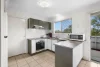50/11 Penny Street, Algester, Qld 4115-Image
