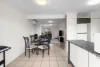 50/11 Penny Street, Algester, Qld 4115-Image