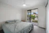 50/11 Penny Street, Algester, Qld 4115-Image