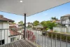 50/11 Penny Street, Algester, Qld 4115-Image