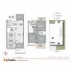 50/11 Penny Street, Algester, Qld 4115-Floorplan