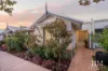50/12 Loder Way, South Guildford, WA 6055