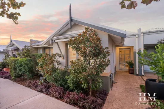 50/12 Loder Way, South Guildford, WA 6055