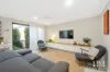 50/12 Loder Way, South Guildford, WA 6055-Image