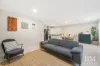 50/12 Loder Way, South Guildford, WA 6055-Image