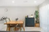 50/12 Loder Way, South Guildford, WA 6055-Image