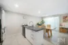 50/12 Loder Way, South Guildford, WA 6055-Image