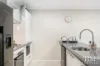 50/12 Loder Way, South Guildford, WA 6055-Image