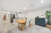 50/12 Loder Way, South Guildford, WA 6055-Image