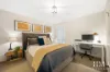 50/12 Loder Way, South Guildford, WA 6055-Image