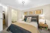 50/12 Loder Way, South Guildford, WA 6055-Image