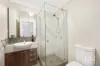 50/12 Loder Way, South Guildford, WA 6055-Image