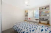 50/12 Loder Way, South Guildford, WA 6055-Image