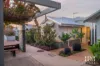 50/12 Loder Way, South Guildford, WA 6055-Image