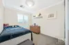 50/12 Loder Way, South Guildford, WA 6055-Image