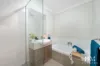 50/12 Loder Way, South Guildford, WA 6055-Image