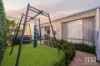 50/12 Loder Way, South Guildford, WA 6055-Image