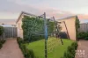 50/12 Loder Way, South Guildford, WA 6055-Image