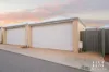 50/12 Loder Way, South Guildford, WA 6055-Image