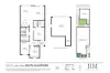 50/12 Loder Way, South Guildford, WA 6055-Image