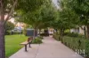 50/12 Loder Way, South Guildford, WA 6055-Image