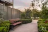 50/12 Loder Way, South Guildford, WA 6055-Image