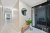 50/12 Loder Way, South Guildford, WA 6055-Image