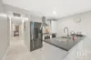 50/12 Loder Way, South Guildford, WA 6055-Image