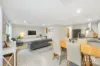 50/12 Loder Way, South Guildford, WA 6055-Image