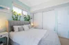 50/25 O'Connor Close, North Coogee, WA 6163-Image