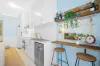 50/25 O'Connor Close, North Coogee, WA 6163-Image