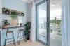 50/25 O'Connor Close, North Coogee, WA 6163-Image