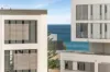 50/25 O'Connor Close, North Coogee, WA 6163-Image