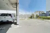 50/25 O'Connor Close, North Coogee, WA 6163-Image