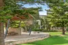 50/25 O'Connor Close, North Coogee, WA 6163-Image