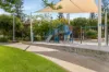 50/25 O'Connor Close, North Coogee, WA 6163-Image