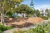 50/25 O'Connor Close, North Coogee, WA 6163-Image