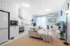 50/25 O'Connor Close, North Coogee, WA 6163-Image