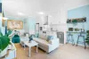 50/25 O'Connor Close, North Coogee, WA 6163-Image
