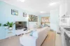 50/25 O'Connor Close, North Coogee, WA 6163-Image