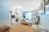 50/25 O'Connor Close, North Coogee, WA 6163-Image