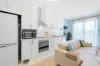 50/25 O'Connor Close, North Coogee, WA 6163-Image