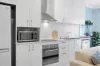 50/25 O'Connor Close, North Coogee, WA 6163-Image