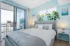 50/25 O'Connor Close, North Coogee, WA 6163-Image